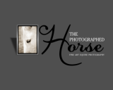 /public/logoimage/1365717718logo The Photographed Horse3.png